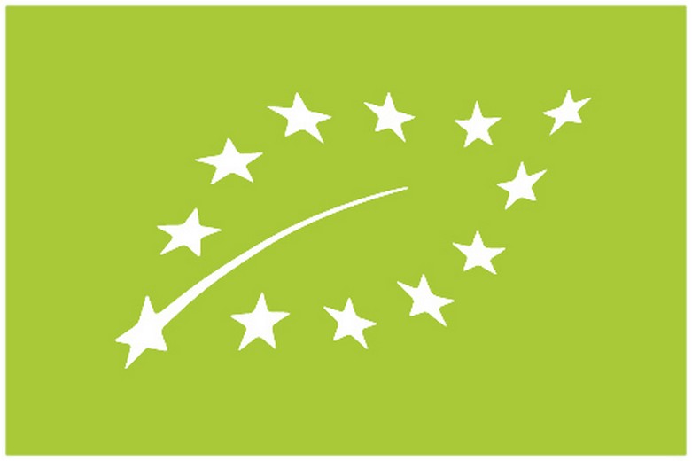 Label bio de l'Union européenne