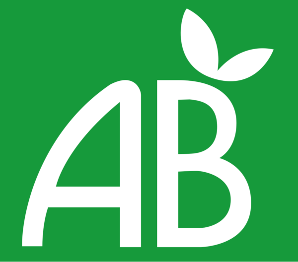 Label France agriculture biologique