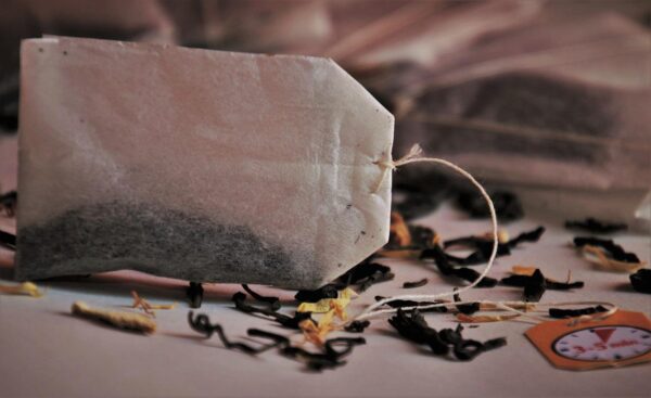 tea bag, dried, aroma-5034097.jpg