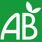 Label bio France - Agriculture biologique